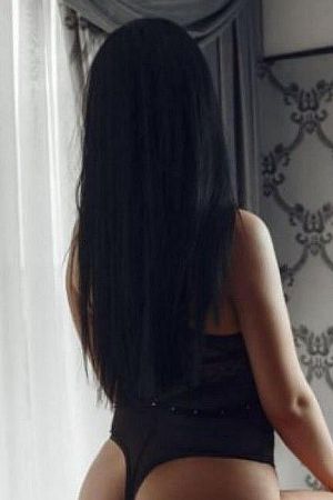 мария, метро Таганская