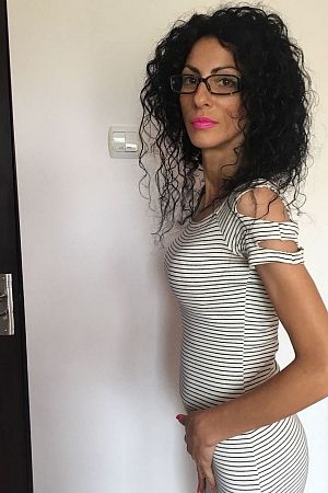 РАЯ, метро Парк Победы