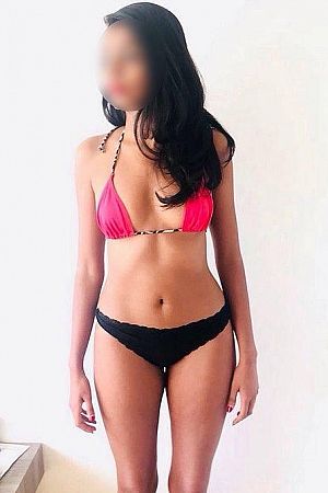 СИМА, метро Кутузовская