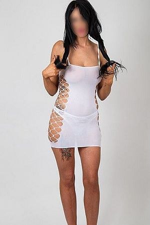 ВИКА, метро Красносельская