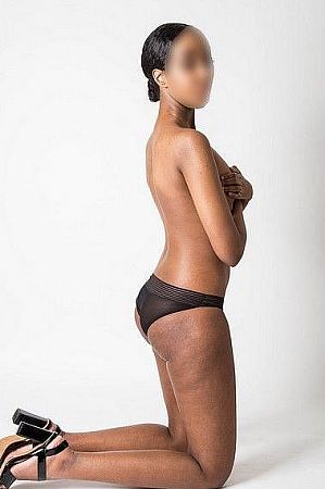 ЕЛЕЯ, метро Менделеевская