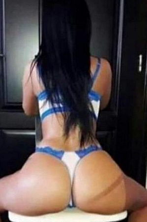 ОЛЯ, метро Бунинская аллея