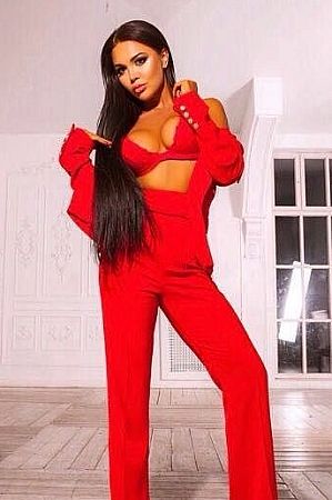 СИМА, метро Выставочная