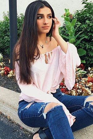 ЕЛЕЯ, метро Подольск