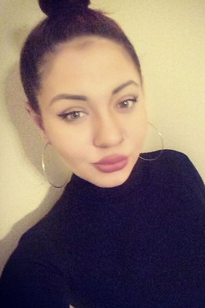 СИМА, метро Каховская