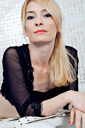 СИМА, метро Александровский сад