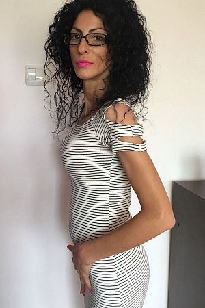 РАЯ, метро Коломенская