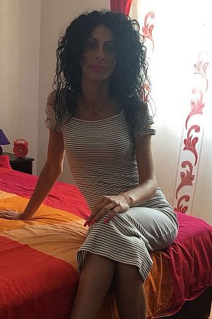 ОЛЯ, метро Октябрьское Поле