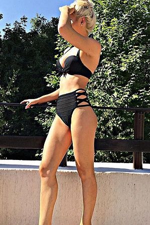 ЕЛЕЯ, метро Нижегородская