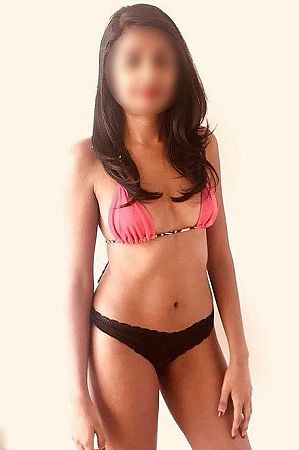 ЕЛЕЯ, метро Перово