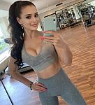 Проститутки Москвы