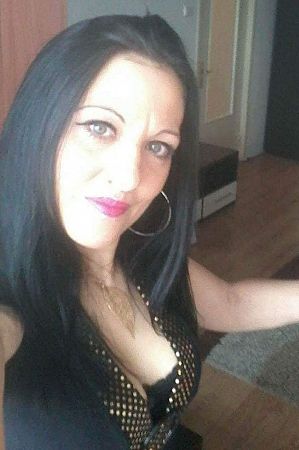 ОЛЯ, метро Ломоносовский проспект