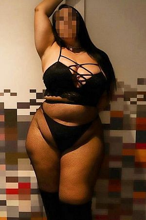 мария, метро Верхние Лихоборы