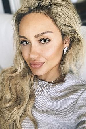 СИМА, метро Улица Скобелевская