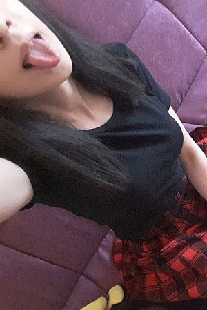 Женя, метро Библиотека имени Ленина