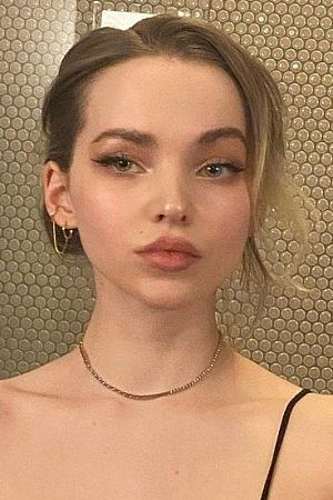 Анжелла, метро Подольск