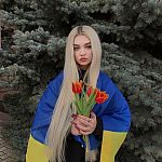 Проститутки Москвы