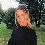 Проститутки Москвы