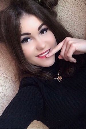 Женя, метро Крестьянская застава