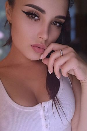 Женя, метро Молодёжная