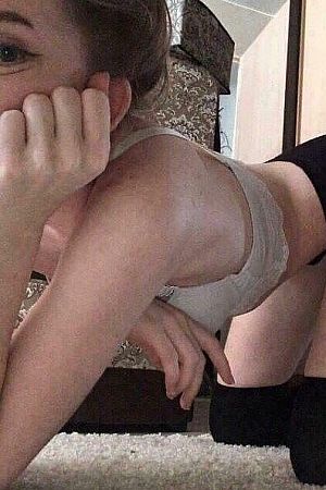 Женя, метро Зорге