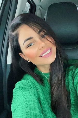 Маргарита, метро Кузнецкий мост