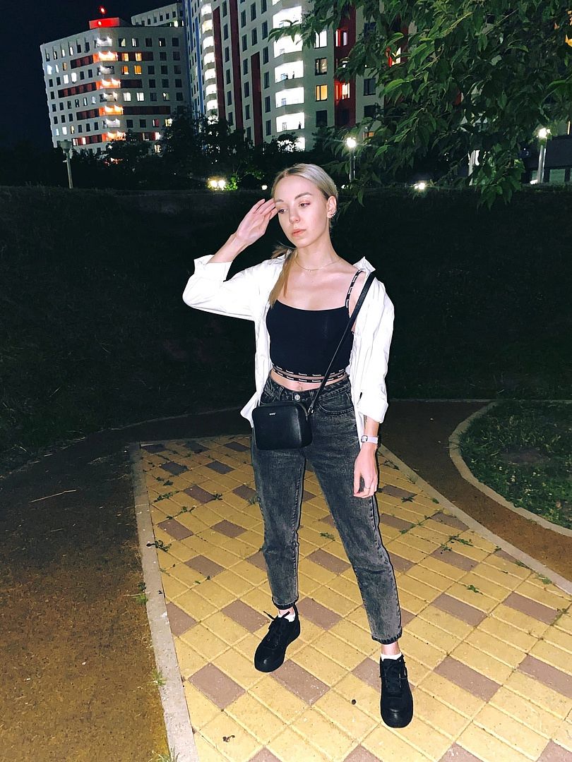 Проститутки