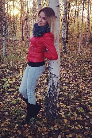 Маргарита, метро Белорусская