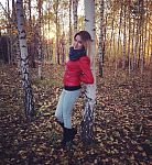 Проститутки Москвы