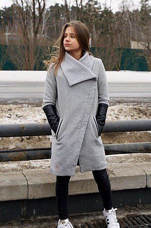 Маргарита, метро Менделеевская