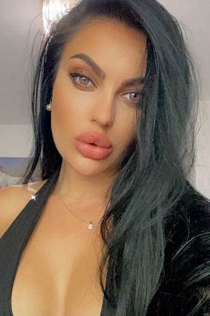 Лена, метро Ломоносовский проспект