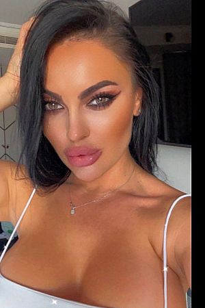 Маргарита, метро Планерная