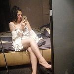 Проститутки Москвы