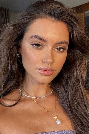 Маргарита, метро Трубная