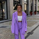 Проститутки Москвы