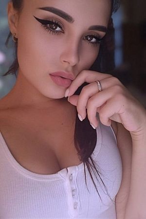 Женя, метро Нижегородская