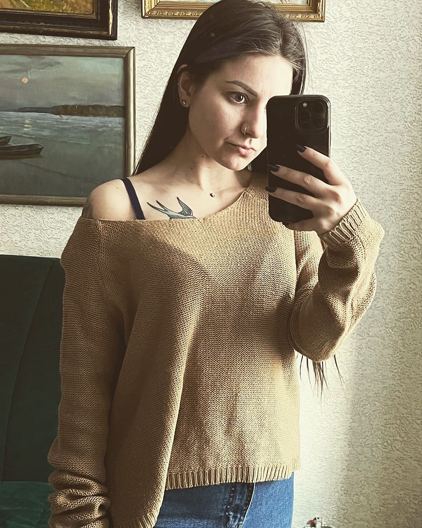 Проститутки