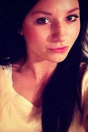 Маргарита, метро Новопеределкино