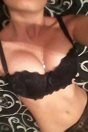 РАЯ, метро Сходненская