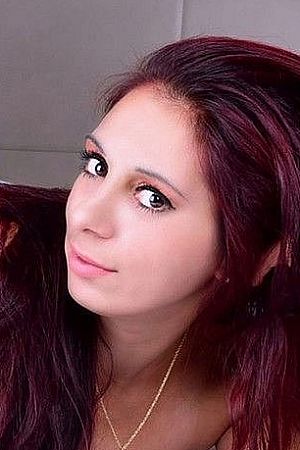 ВИКА, метро Перово