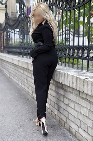 СИМА, метро Деловой центр