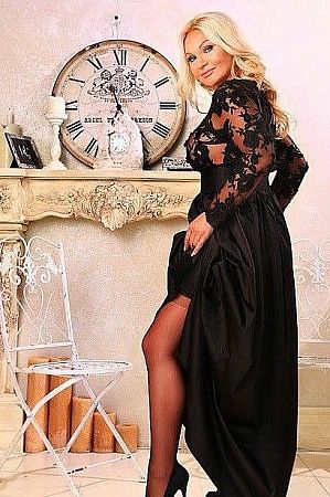 ВИКА, метро Автозаводская