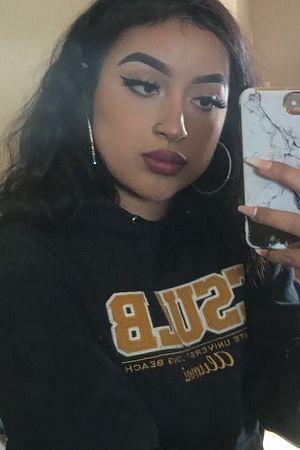 РАЯ, метро Новоясеневская