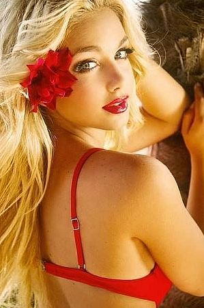 ВИКА, метро Площадь Гагарина