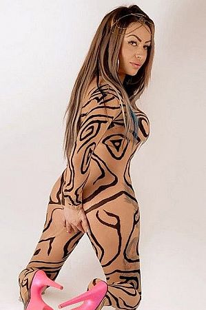 мария, метро Тимирязевская