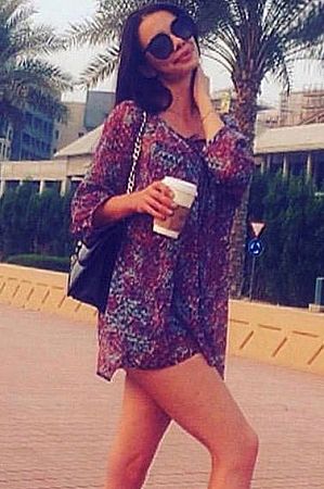 РАЯ, метро Проспект Мира