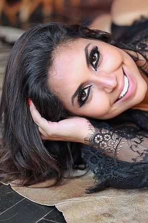 РАЯ, метро Боровицкая