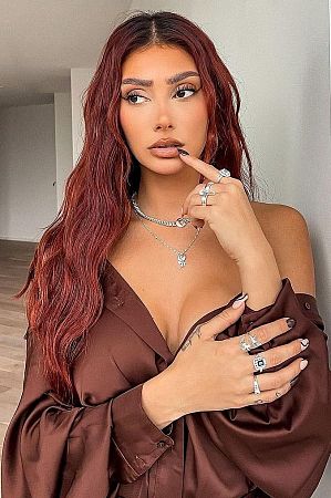 РАЯ, метро Кропоткинская