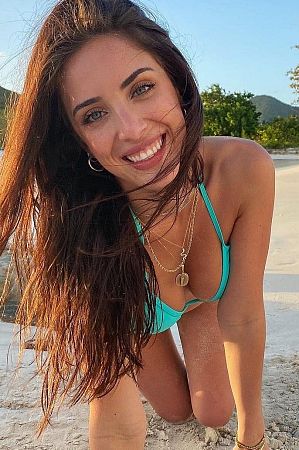 ВИКА, метро Боровское шоссе