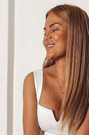 РАЯ, метро Марксистская